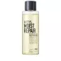 KMS - MOISTREPAIR - HYDRTING OIL (100ml) Olio idratante