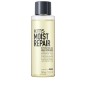 KMS - MONISTREPAIR - HYDRTING OIL (100ml) Moisturizing oil