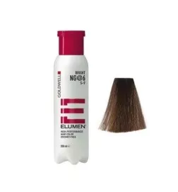 Goldwell Elumen - Bright - NG@6 (200ml) Tinta per capelli