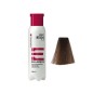 Goldwell Elumen - Bright - NG@6 (200ml) Hair dye