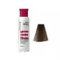 Goldwell Elumen - Bright - NG@6 (200ml) Tinta per capelli