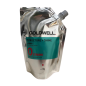 GOLDWELL - STRUCTURE + SHINE 0 STRONG (400g) Non-treated hair removal GOLDWELL - STRUCTURE + SHINE 0 STRONG (400g) Non-treated hair removal