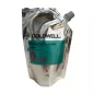GOLDWELL - STRUCTURE + SHINE 0 STRONG (400g) Stiratura per capelli non trattati GOLDWELL - STRUCTURE + SHINE 0 STRONG (400g) Stiratura per capelli non trattati
