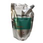 GOLDWELL - STRUCTURE + SHINE 1 REGULAR (400g) Stiratura per capelli naturali da normali a fini GOLDWELL - STRUCTURE + SHINE 1 REGULAR (400g) Stiratura per capelli naturali da normali a fini