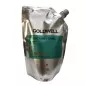 GOLDWELL - STRUCTURE + SHINE 1 REGULAR (400g) Stiratura per capelli naturali da normali a fini GOLDWELL - STRUCTURE + SHINE 1 REGULAR (400g) Stiratura per capelli naturali da normali a fini