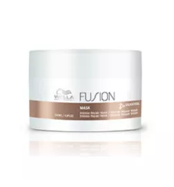 WELLA PROFESSIONAL - FUSION - Intense Repair Mask (150ml) Maschera