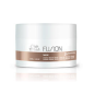 PROFESSIONAL WELL - FUSION - Intense Repair Mask (150ml) Mask PROFESSIONAL WELL - FUSION - Intense Repair Mask (150ml) Mask