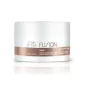 WELLA PROFESSIONAL - FUSION - Intense Repair Mask (150ml) Maschera