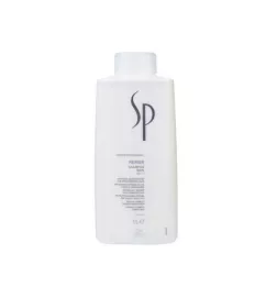 WELLA PROFESSIONAL - SP REPAIR SHAMPOO (1000ml) Shampoo ristrutturante