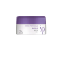 PROFESSIONAL WELLA - SP REPAIR MASK (200ml) Renovating mask PROFESSIONAL WELLA - SP REPAIR MASK (200ml) Renovating mask