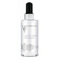 WELLA PROFESSIONAL - SP LIQUID HAIR (100ml) Hair reconstruction treatment WELLA PROFESSIONAL - SP LIQUID HAIR (100ml) Hair reconstruction treatment