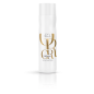 WELLA PROFESSIONALS - OIL REFLECTIONS SHAMPOO (250ml) Shampoo illuminante