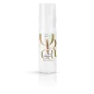 WELLA PROFESSIONALS - OIL REFLECTIONS SHAMPOO (250ml) Shampoo illuminating WELLA PROFESSIONALS - OIL REFLECTIONS SHAMPOO (250ml) Shampoo illuminating