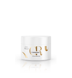 WELLA PROFESSIONALS - OIL REFLECTIONS Mask (150ml) Maschera illuminante