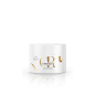 WELLA PROFESSIONALS - OIL REFLECTIONS Luminous Reboost Mask (150ml) Maschera illuminante WELLA PROFESSIONALS - OIL REFLECTIONS Luminous Reboost Mask (150ml) Maschera illuminante