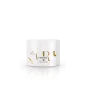 WELLA PROFESSIONALS - OIL REFLECTIONS Luminous Reboost Mask (150ml)