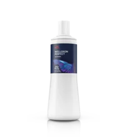 WELLA PROFESSIONALS - WELLOXON PERFECT 4% 13VOL. (1000ml) Attivatore