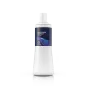 WELLA PROFESSIONALS - WELLOXON PERFECT 4% 13VOL. (1000ml) Attivatore WELLA PROFESSIONALS - WELLOXON PERFECT 4% 13VOL. (1000ml) Attivatore