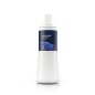 WELLA PROFESSIONALS - WELLOXON PERFECT 4 percent 13VOL. 1000ml Activator