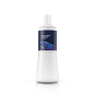 WELLA PROFESSIONALS - WELLOXON PERFECT 6% 20VOL. (1000ml) Activator WELLA PROFESSIONALS - WELLOXON PERFECT 6% 20VOL. (1000ml) Activator