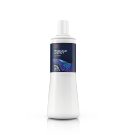 WELLA PROFESSIONALS - WELLOXON PERFECT 9% 30VOL. (1000ml) Attivatore