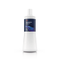 WELLA PROFESSIONALS - WELLOXON PERFECT 9% 30VOL. (1000ml) Activator WELLA PROFESSIONALS - WELLOXON PERFECT 9% 30VOL. (1000ml) Activator
