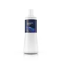 WELLA PROFESSIONALS - WELLOXON PERFECT 9% 30VOL. (1000ml) Activator WELLA PROFESSIONALS - WELLOXON PERFECT 9% 30VOL. (1000ml) Activator