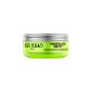 TIGI - BED HEAD - MANIPULATOR MATTE (57,5gr) Pasta in Fibra