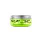 TIGI - BED HEAD - MANIPULATOR MATTE (57,5gr) Pasta in Fibra