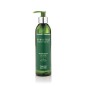 EMMEBI ITALY - BIONATURE SHAMPOO DEFORFING (250ml) Shampoo anti forforum EMMEBI ITALY - BIONATURE SHAMPOO DEFORFING (250ml) Shampoo anti forforum