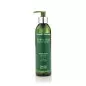 EMMEBI ITALY - BIONATURE SHAMPOO DEFORFING (250ml) Shampoo anti forforum