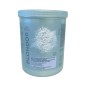 WELLA PROFESSIONALS - BLONDOR MULTI BLONDE (800g) Decolorante in granuli