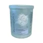 Wella professionals - BLONDOR MULTI BLONDE (800g) Discolorant in granules