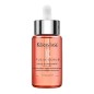 FUSIO SCRUB - STIMULANT OIL (50ml) FUSIO SCRUB - STIMULANT OIL (50ml)