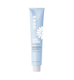Z.ONE - MILK SHAKE 9 Minutes (100ml) Crema colorante istantanea