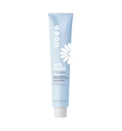 Z.ONE - MILK SHAKE 9 Minutes (100ml) Crema colorante istantanea