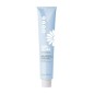 MILK SHAKE 9 Minutes (100ml) Crema colorante istantanea