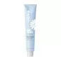 MILK SHAKE 9 Minutes (100ml) Crema colorante istantanea MILK SHAKE 9 Minutes (100ml) Crema colorante istantanea