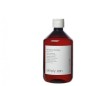 Z.ONE CONCEPT - SIMPLY ZEN - Herbarius Dyes Pre-color Shampoo (500ml) Shampoo pre color