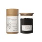 SIMPLY ZEN - HERBARIUS DYES 95% NATURAL PROFUNDUS NIGRANS (160g) Dyeing powder plant