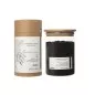 SIMPLY ZEN - HERBARIUS DYES 95% NATURAL PROFUNDUS NIGRANS (160g) Pianta tintoria in polvere SIMPLY ZEN - HERBARIUS DYES 95% NATURAL PROFUNDUS NIGRANS (160g) Pianta tintoria in polvere