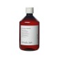 Z.ONE CONCEPT - SIMPLY ZEN - Herbarius Dyes Pre-color Shampoo (500ml) Shampoo pre color