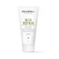 GOLDWELL - DUALSENSES - RICH REPAIR - 60sec Treatment (50ml) Trattamento Capelli Secchi GOLDWELL - DUALSENSES - RICH REPAIR - 60sec Treatment (50ml) Trattamento Capelli Secchi
