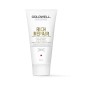 GOLDWELL - DUALSENSES - RICH REPAIR - 60sec Treatment (50ml) Treatment Dry Hair