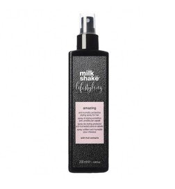MILK SHAKE - LIFESTYLING - AMAZING (200ml) Spray anti umidità