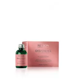 REVLON - EKSPERIENCE TALASSOTHERAPY DERMO CALM ESSENTIAL EXTRACT (6x50ml) Estratto dermo lenitivo