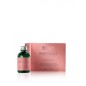 REVLON - EKSPERIENCE TALASSOTHERAPY DERMO ESSENTIAL EXTRACT (6x50ml) Dermo-lenitive extract REVLON - EKSPERIENCE TALASSOTHERAPY DERMO ESSENTIAL EXTRACT (6x50ml) Dermo-lenitive extract