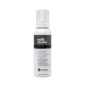 MILK SHAKE - COLOUR WHippED CREAM - Intense Grey (100ml) Coloured creamy mousse