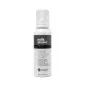 MILK SHAKE - COLOUR WHIPPED CREAM - Intense Grey (100ml) Mousse cremosa colorata MILK SHAKE - COLOUR WHIPPED CREAM - Intense Grey (100ml) Mousse cremosa colorata