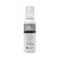 MILK SHAKE - COLOUR WHippED CREAM - Light Grey (100ml) Coloured creamy mousse